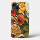 Search for spring ipad cases Contemporary