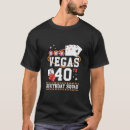 Search for vegas trip tshirts Squad