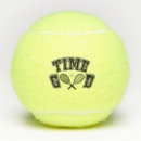 Search for rackets tennis balls Sport