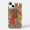 Search for pi iphone cases Retro