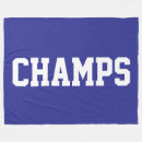 Search for gaming blankets Cool