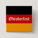 Search for oktoberfest badges Flag