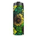 Search for copper coloured mugs Flowers