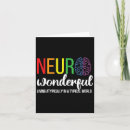 Search for aspergers cards Disability