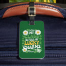 Search for happy travel accessories Patricks