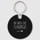 Search for flamingo key rings Men