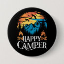 Search for camper badges Adventure