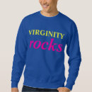 Search for abstinence Christianity