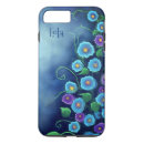 Search for delphinium flower electronics Purple