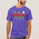 Search for north pole tshirts Souvenir