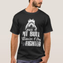 Search for euthanize tshirts Pitbull