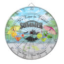 Search for travel vacation dartboards Ocean