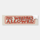 Search for driver bumper stickers Meme