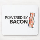 Search for bacons electronics Eating