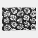 Search for funky tea towels Abstract