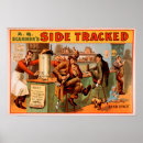 Search for sided posters Vintage