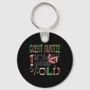 Search for aunty key rings Funny