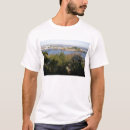 Search for high tide clothing Sea