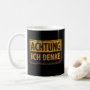 Search for danger mugs Geek