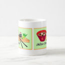 Search for miso mugs Sushi