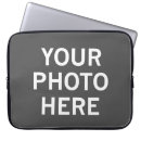Search for photo laptop cases Your image here