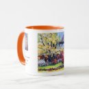 Search for west virginia mugs Country