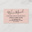 Search for plain pink invitations Simple