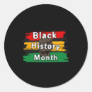 Search for 1 month stickers Equality