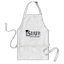 Search for dwarf aprons J r r tolkien