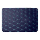 Search for blue bath mats Wildlife