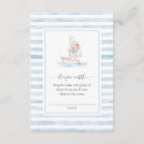 Search for boat invitations We can bearly wait