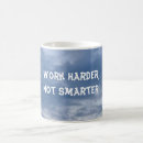 Search for harder mugs Entrepreneur