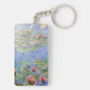 Search for monet key rings Pink