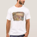 Search for galley tshirts Oar