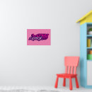 Search for s name posters Supergirl