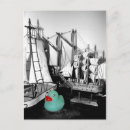 Search for rubber duck postcards Ducky
