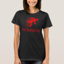 Search for balance tshirts Classic