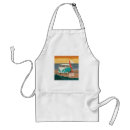 Search for vans aprons Beach