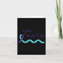 Search for prevent cards Community support
