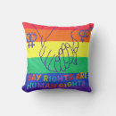 Search for gay cushions Lesbian