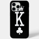 Search for playing cards iphone cases Blackjack