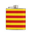 Search for barcelona barware Travel