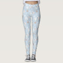 Search for balloon leggings Pattern