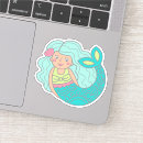 Search for illustrations book accessories Girl