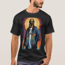 Search for snoop dogg tshirts Hip hop