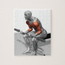Search for muscles of the body puzzles Small business