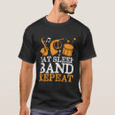 Search for trumpet mens tshirts Musician