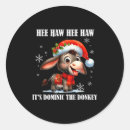 Search for dominant stickers Dominic