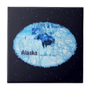 Search for moose tiles Wildlife