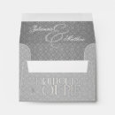 Search for 60th anniversary wedding stationery Marriage